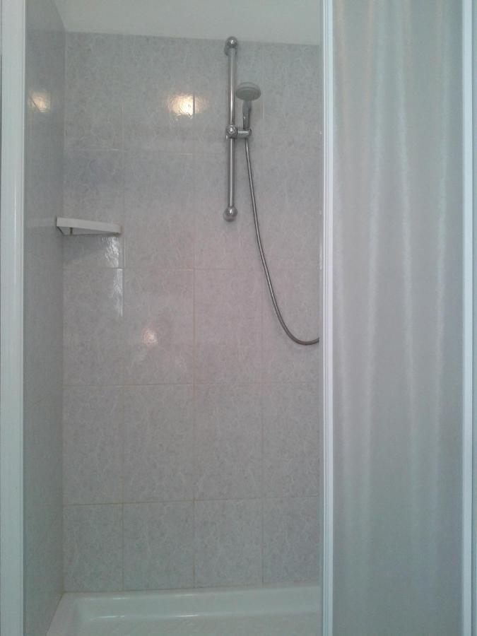 Villino Nel Bosco Villa Capoliveri  Room photo